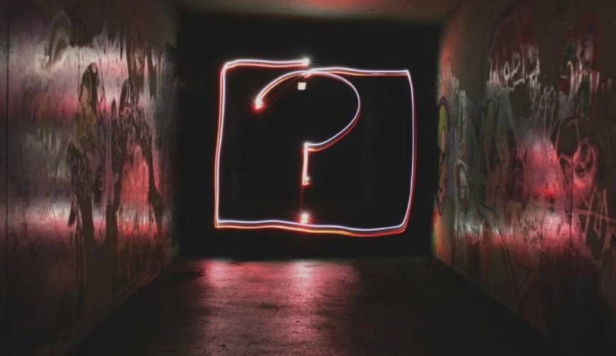 呈贡区产品视频拍摄哪家好？