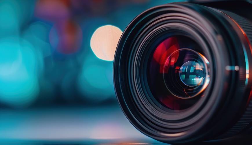 与呈贡区产品视频拍摄同行：畅享高效、舒适的每一天