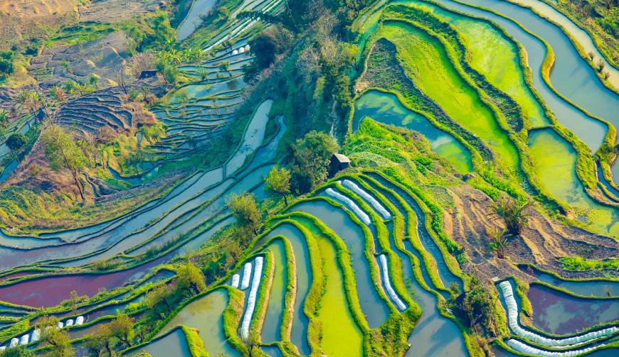 宝妈必备神器：呈贡区产品视频拍摄轻松育儿好帮手
