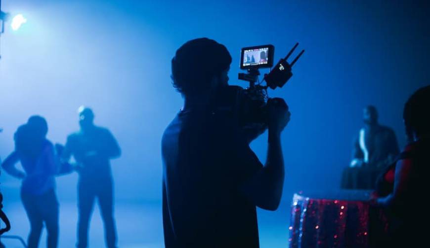 神秘新品来袭！呈贡区产品视频拍摄究竟有何神奇之处？