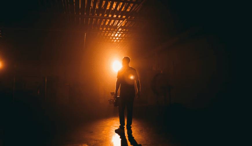 未曾见过的呈贡区产品视频拍摄：一场颠覆认知的视觉盛宴