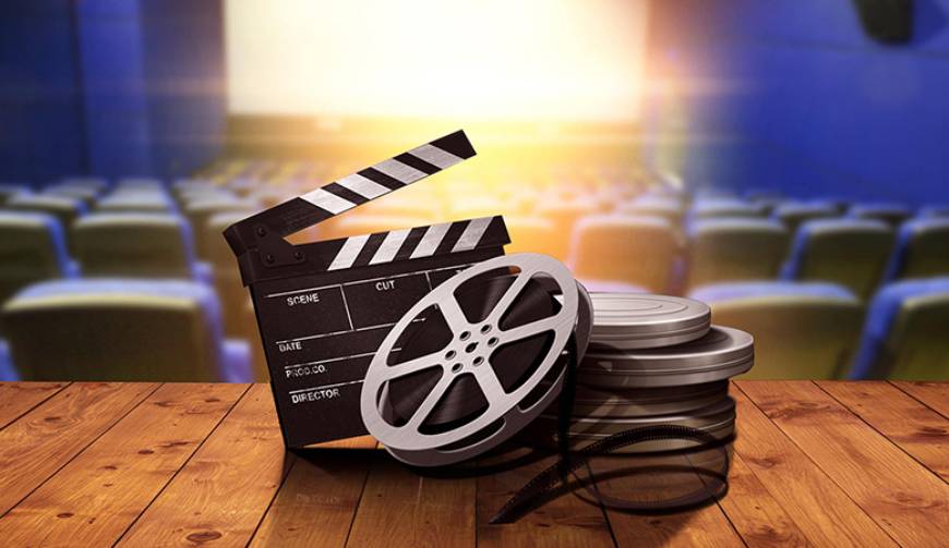 呈贡区极致互动，持续学习，紧跟时代步伐的产品宣传视频创作者