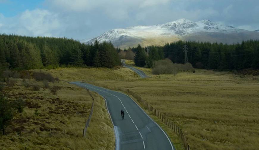 呈贡区产品宣传视频拍摄公司全攻略，为品牌打造专属传播利器