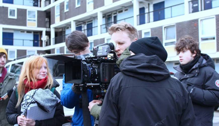 拒绝模板化套路！呈贡区产品视频拍摄公司独创个性化视觉解决方案