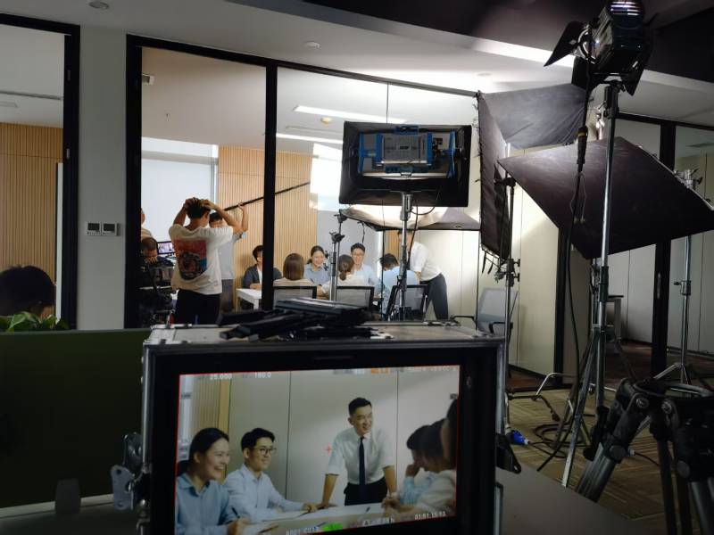 呈贡区电商产品视频拍摄制作进阶指南，赋能产品电商突围