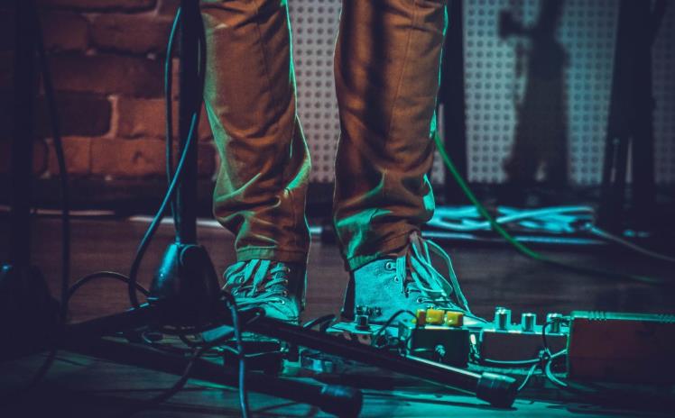 全链路深耕，解锁呈贡区电商产品视频的爆款密码