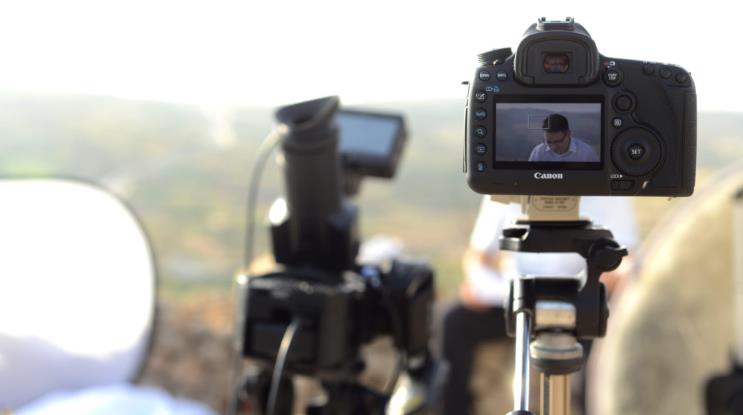 深耕呈贡区电商产品视频拍摄制作，解锁产品电商突围的关键密钥