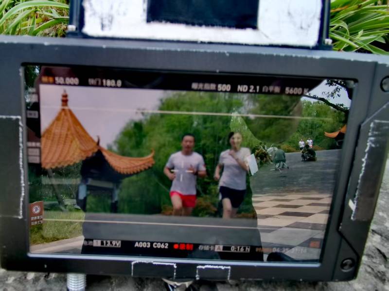 聚焦呈贡区产品视频拍摄，用镜头为产品打造专属视觉名片