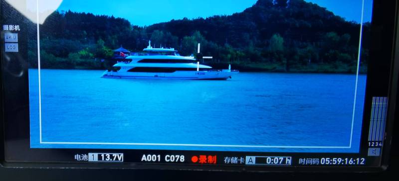 呈贡区电商产品视频拍摄制作实操干货，打造电商爆款视频