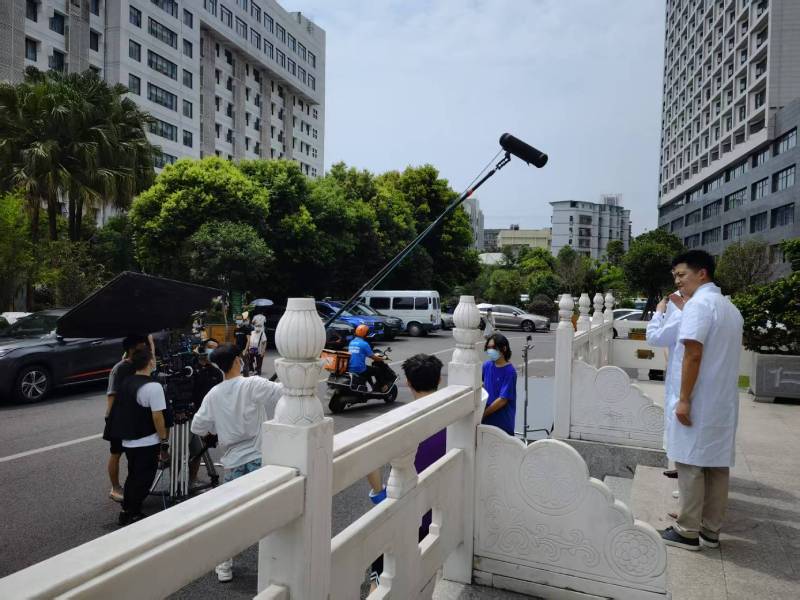 福利加码！呈贡区电商产品宣传视频限时特惠抢先看