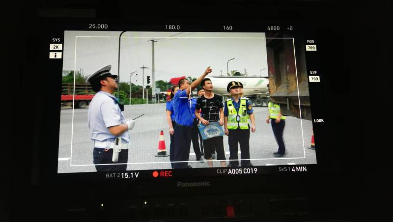 匠心筑品，呈贡区产品宣传视频拍摄公司的突围之道