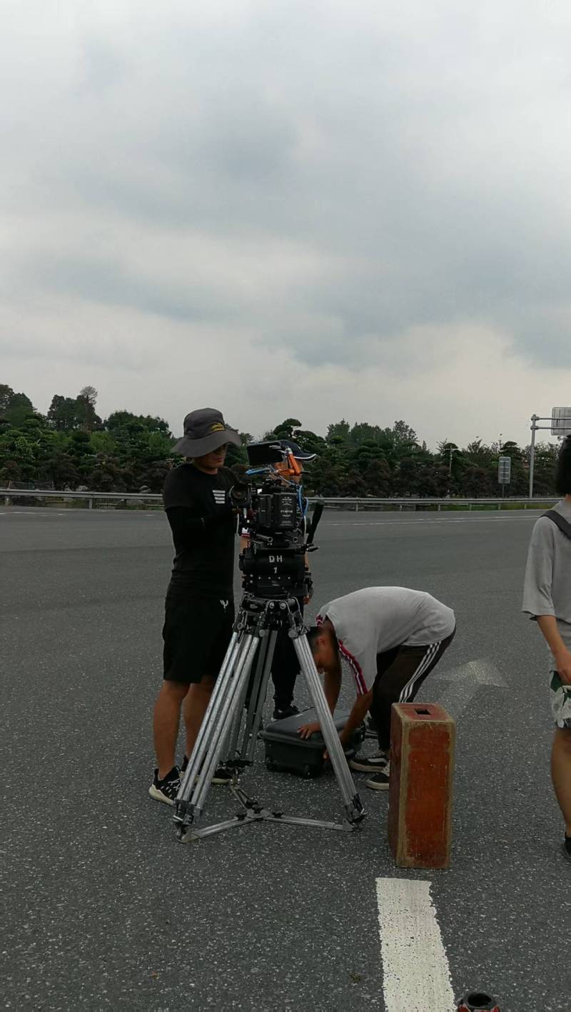 聚焦呈贡区产品视频拍摄，以专业视角雕琢产品高光影像