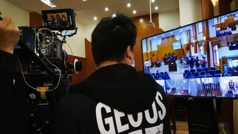 呈贡区电商产品视频拍摄制作：精准触达，驱动转化飙升