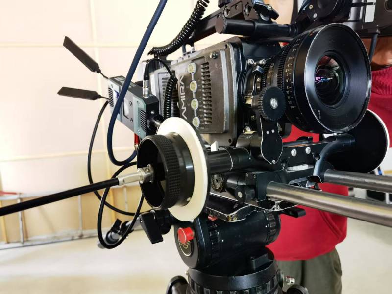 呈贡区产品宣传视频制作方案：公益内核赋能商业，提升品牌社会价值感知