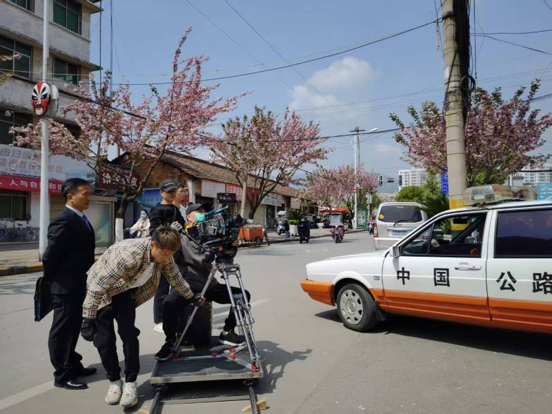 呈贡区产品宣传视频拍摄公司：专业赋能，点亮品牌之光