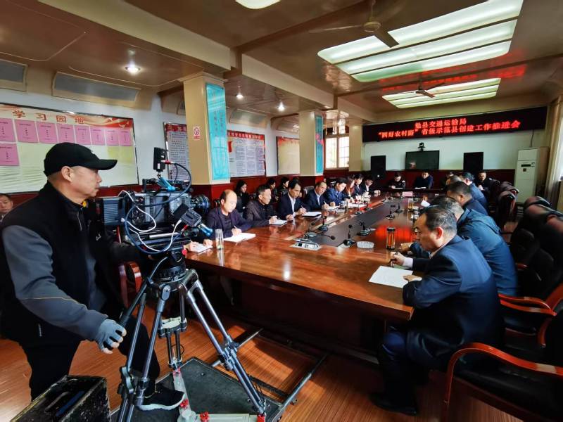 零经验也能拍大片？呈贡区产品视频拍摄公司全程代运营托管服务