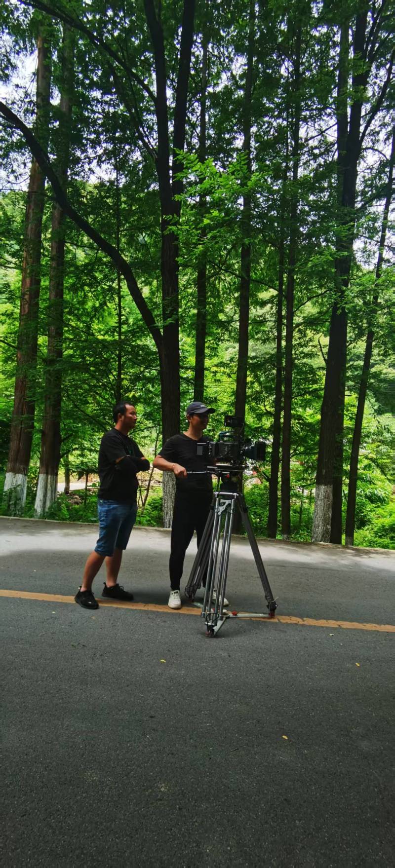 解锁呈贡区电商产品视频拍摄制作新路径，助力产品销量狂飙