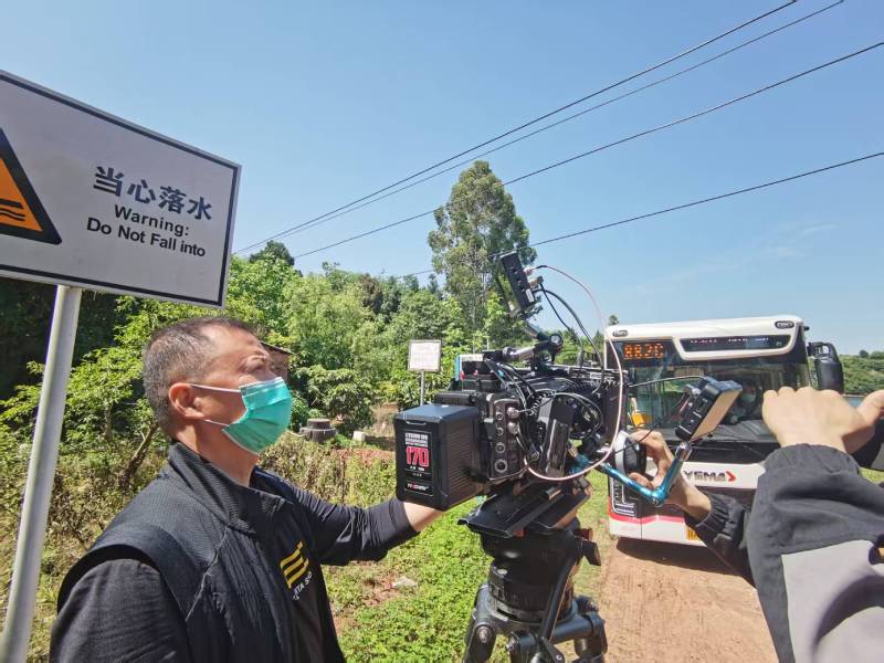 选对公司才出彩！深度剖析呈贡区产品视频拍摄公司的核心竞争力